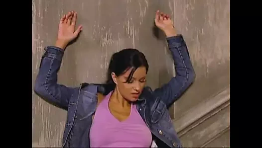 anita'nın en iyisi - 4. bölüm