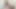 Yeni ev arkadaşının gavat aşağılaması ve beyaz külot azdırması - veggiebabyy manyvids'te tam video