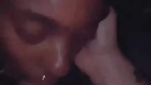 Yarak emici için ilk oyuncu seçmeleri