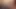 18 videoz - umutsuz seks önlemleri