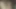 Camslut ile yapay penis gets bir küçük cumshot üzerinde ona sahte baştankara