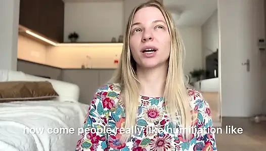 Kadın kılıklı fetişi