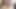 Alexis Fawx orta yaşlı seksi kadın mastürbasyon yapıyor ve sakso çekiyor