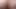 Ricky xl seksi büyük götlü ırklararası eşcinsel anal seks büyük zenci yarağı sakso letthemwatch