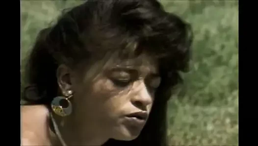 eskiler ama altınlar 275