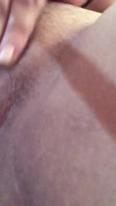 My stepsister crystal gets nuy rich naked in her living room while husband is not home | Clip 2