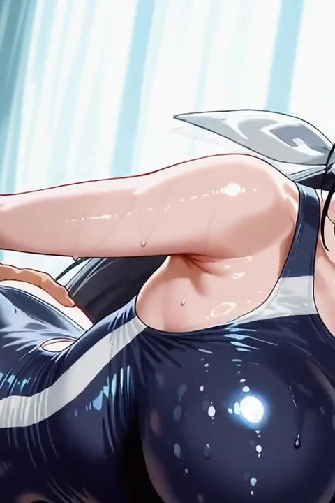 Nozomi Kaminashi (keijo)
