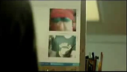 Bu iyi bir fikir değildi