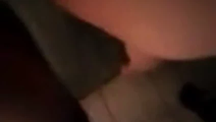 Sa majkom od najboljeg prijatelja