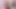 dildo için çok salya ve derin oral seks