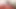 Adriana Chechik anal solo mastürbasyon göt tıkacı sürprizi!