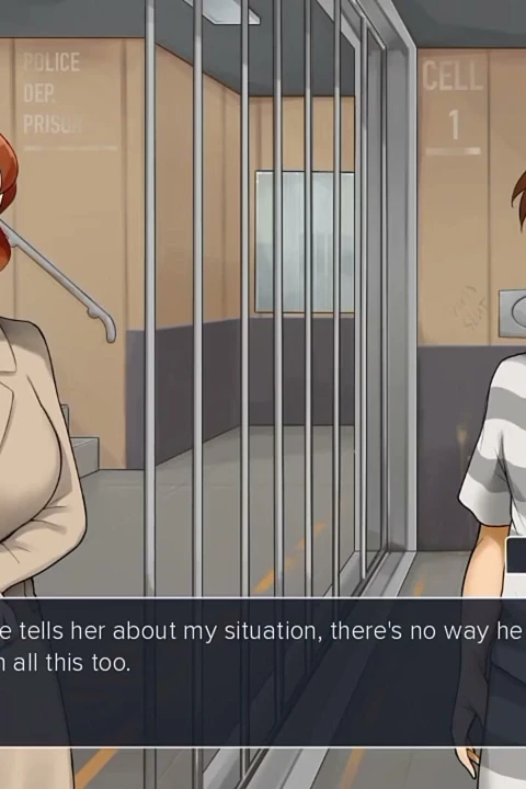 Orta yaşlı seksi kadın plaza 60 - ateşli orta yaşlı seksi kadın boşalmama yardım ediyor - eroticgamesnc tarafından