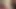 Maryan videosu 2018052502