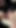 Anonymous MILF Cum Slut Throat Fucked and Begs for Cum Full Scene | Clip 3