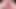 Mmd r18 Bass seksli kızlar büyük göğüsleriyle dans ediyor 3d hentai