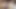 Çektiğim ilk IR videolarından biri!