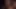 Zenci şarkıcı ırklararası anal ve oral seks