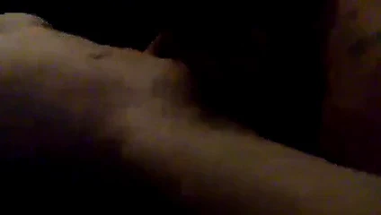 o boşalan kadar yiyor olmak