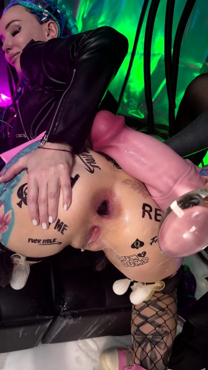 Cyberpunk BAKıŞ AÇıSı 3 Aşırı