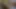 Duro porno yıldızının en iyi anı