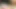 Hot stepsister caught me watching PORN with her, fucked her in a tight pussy