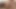 Tombul orta yaşlı seksi kadın ağzında bir yarak varken diğeri domaltarak sikişiyor