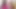 Doktor, Cuckold'un seks yapmasını yasakladı, ama adamları karısını becermeye getirdi