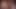 Büyük titted milf seviyor büyük çük içinde ona ağız ve ıslak am