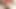 Tatlı olgun orta yaşlı seksi kadınlar ve nineler şehvet içinde