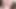 Asyalı amcıklar sahne 2_sexy tıraşlı amcıklı Japon kadın hastasını dölleme içine boşalana kadar sikiyor