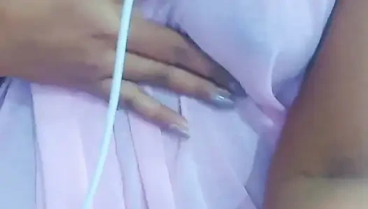 Sri Lankalı görüntülü görüşme seks sinhala sesi