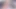 Orta yaşlı seksi kadın becky_bandini_dom kıvrımlarını gösteriyor ve bir profesyonel gibi sikişiyor