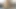 Gerçek bir kadın orgazmı ile evde seks. Seksi orta yaşlı seksi kadın çoklu orgazm. (bölüm 333)