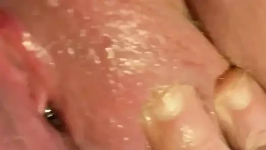 Azgın erkek delisi sürtük amcığımın sana ihtiyacı var