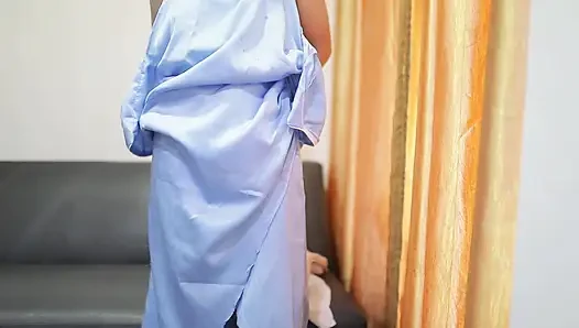 LATEST INDO BOKEP BEFORE CHECKING OUT AT GAS HOTEL ONE MORE ROUND FUCKING BUSTY ASS CHICK
