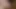 pov büyük doğal titfuck