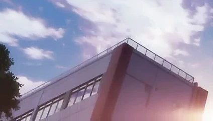 Melek beyaz büyülü kızlar