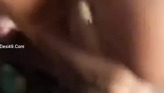 Hint adım anne emme