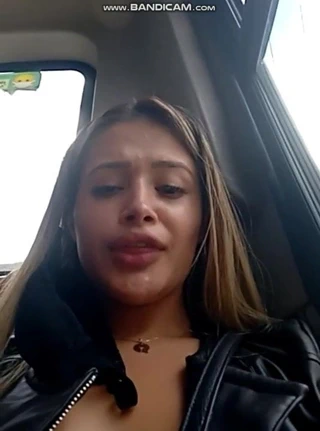 lamazi muteli avtobusshi andzrevs