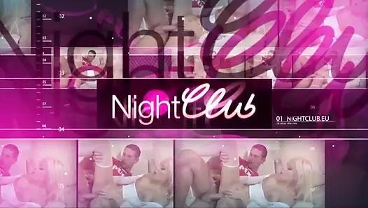 Schwester macht es mit Ihrem Stiefbruder, ekelhaft