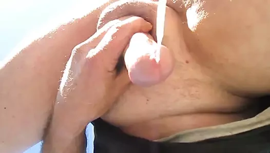 112-12 mvi-3052-mov şu anki çip kirli konuşma pov beni emmek