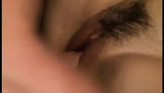 Chica Boom'un cocoa'sından film akışı