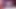 Korkak kahrolası the stres uzakta