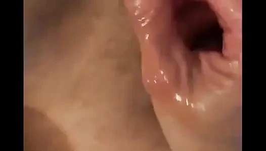 Yaramaz sürtük evli kadın itirafları bölüm 2