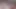 Hotfuck01