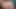 Şimdiye kadarki en iyi kıllı amcık videosu
