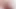Seksi kaltak amını dölle dolduruyor