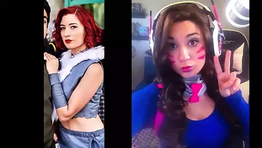 Brizzy sesler mastürbasyon kapalı meydan 1