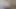 Üvey anne penetrasyon yok diyor ama yine de boşalmama yardım ediyor - amına yarak sokuyor