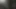 Latzhosengirl fistet Ihre Fotze